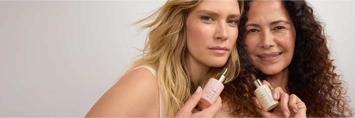 Clean Haircare, Clinically Proven Results