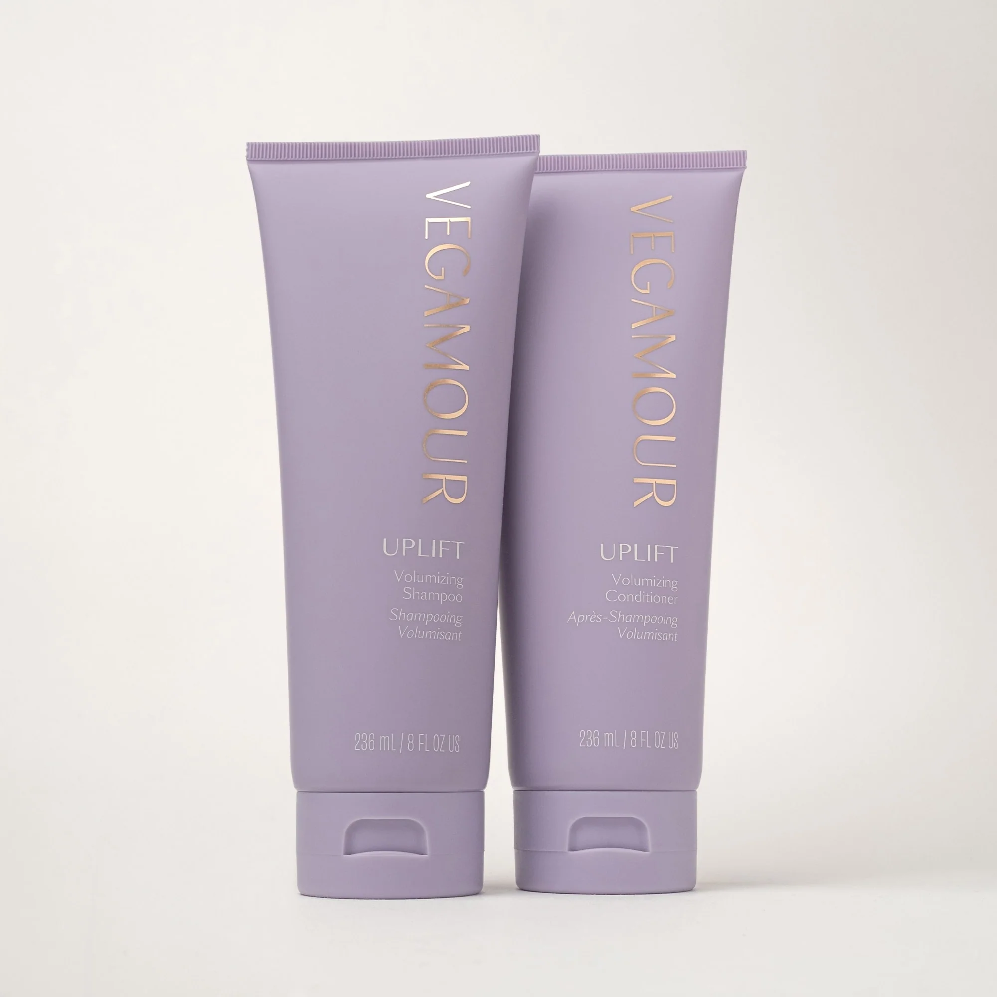 Best Hair Care Products